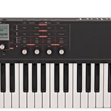 SLEVA - Waldorf Blofeld Keyboard Black