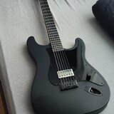 Fender Jim Root Stratocaster