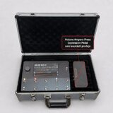 [PRODÁNO] Neural Quad Cortex – kompletní rig