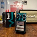 Ibanez TS 9B Bass Tube Screamer