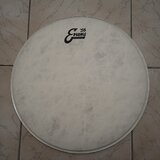 EVANS Calftone 16" Bass Drum