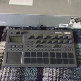 Korg Electribe 2 (EMX2)