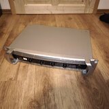 Behringer iNuke NU4-6000