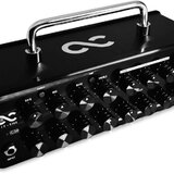One Control BJF-S100 