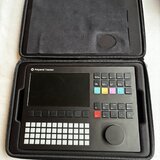 Polyend Tracker OG