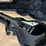 Duesenberg Starplayer Special Black