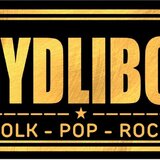 ŠMYDLIBOYS HLEDAJÍ CAJONISTU - BUBENÍKA