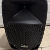 Soundsation GO-SOUND 10A  1ks