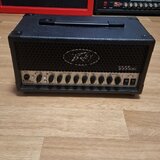 Peavey 6505MH