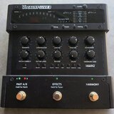 Digitech Vocalist Live 3