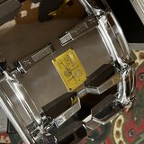 Sonor HLD588 