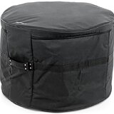 Obal na kopák 26"x 18" - SLEVA