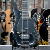 Sandberg California II VM 4 Oliver Riedel