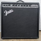 Fender Champion 50XL