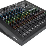 ONYX12