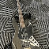 Fender Jazz Bass