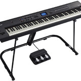 Roland RD-800 Stage Piano + stojan a pouzdro