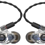 In-Ear sluchátka Westone AM PRO X20