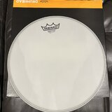 Nová blána Remo 12“ Ambassador Vintage Coated