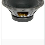 Eminence delta 12a 