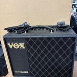 Vox VT20X