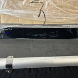 Rockboard StageTuner ST-02