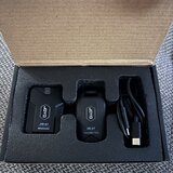 Prodám bezdrátový in-ear JOYO-07