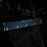 XSONIC Spark Controller (AIRSTEP Spk)