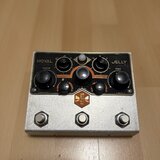 Beetronics Royal Jelly