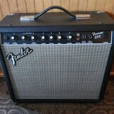 Fender Frontman 25R