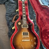 Gibson Les Paul Slash Standard 2023