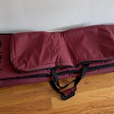 Nord Sof Case Stage/Piano 88