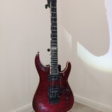 ESP HORIZON 