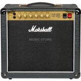 Marshall Studio Classic SC20C Lampové gitarové kombo