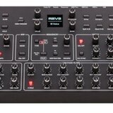 Sequential Prophet REV2 8