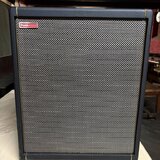 Positive Grid Spark CAB