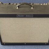 Fender Hot Rod Deluxe USA