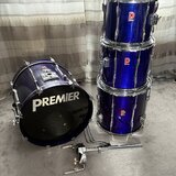 Premier XPK