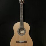 Cort AC70 OP 3/4+příslušenství