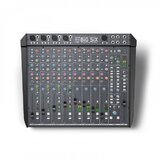 Koupím SSL BiG SiX