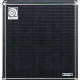 Baskytarový box AMPEG  SVT-410 HE