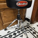 Predám stoličku Gibraltar