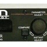 Rocktron Replifex