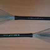 Vic Firth Russ Miller HD