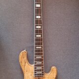 Prodám baskytaru Cort GB5 Custom