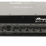  Ampeg SVT-7 PRO