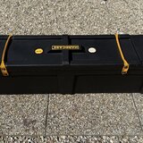 Hardcase
