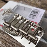 Fender Precision Bass Kobylka | Bridge