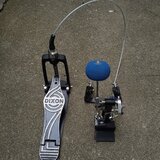 Dixon PP9290CP2