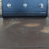 Crate 3 button 